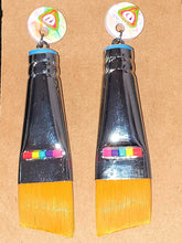 Prima Barton Accessories